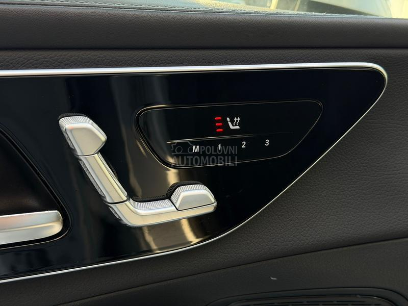 Mercedes Benz GLC 220 2.0D/AMG/AIR/DIGITAL