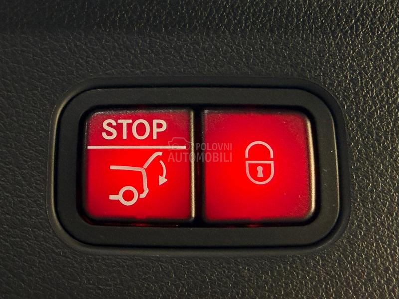 Mercedes Benz GLC 220 2.0D/AMG/AIR/DIGITAL