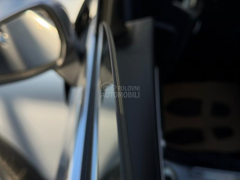 Mercedes Benz GLC 220 2.0D/AMG/AIR/DIGITAL