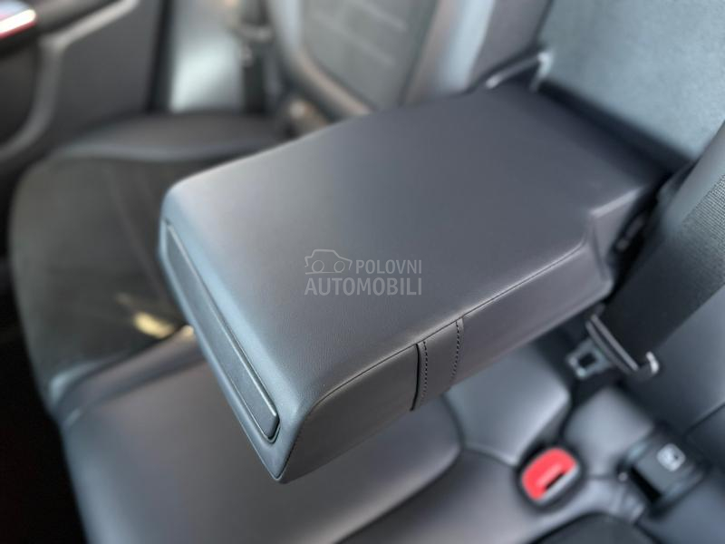 Mercedes Benz GLC 220 2.0D/AMG/AIR/DIGITAL