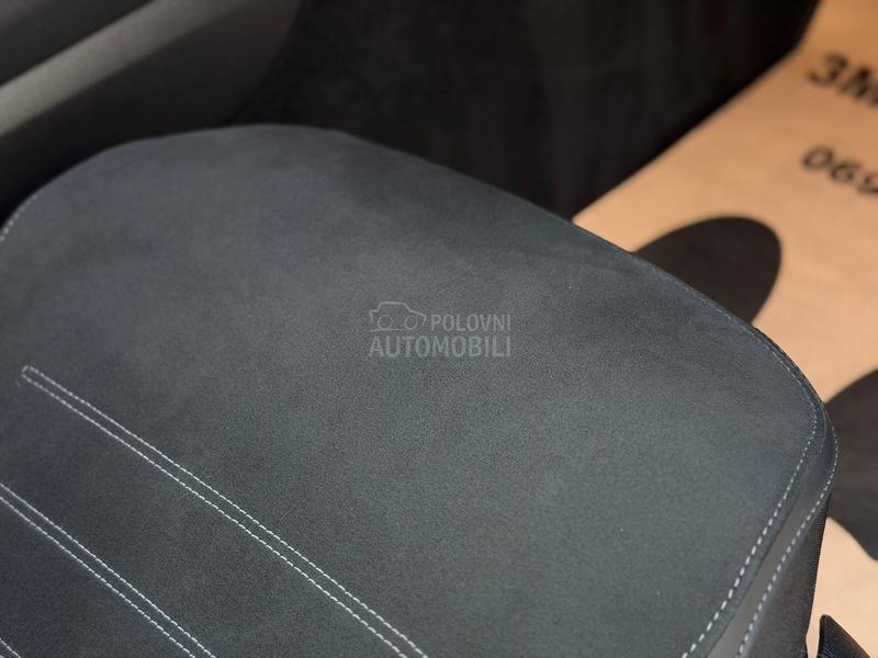 Mercedes Benz GLC 220 2.0D/AMG/AIR/DIGITAL