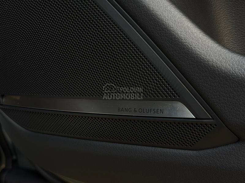 Audi A6 Allroad 45Tdi/HD/Air/Pano