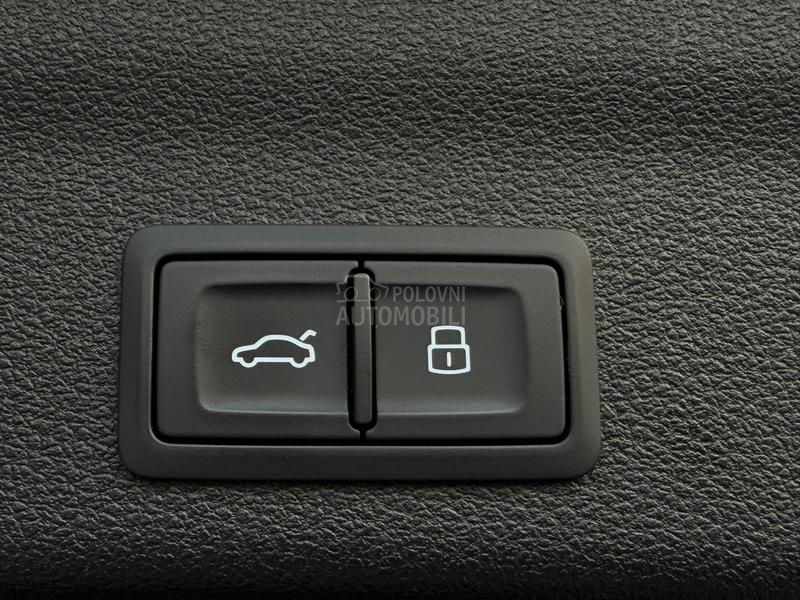 Audi A6 Allroad 45Tdi/HD/Air/Pano