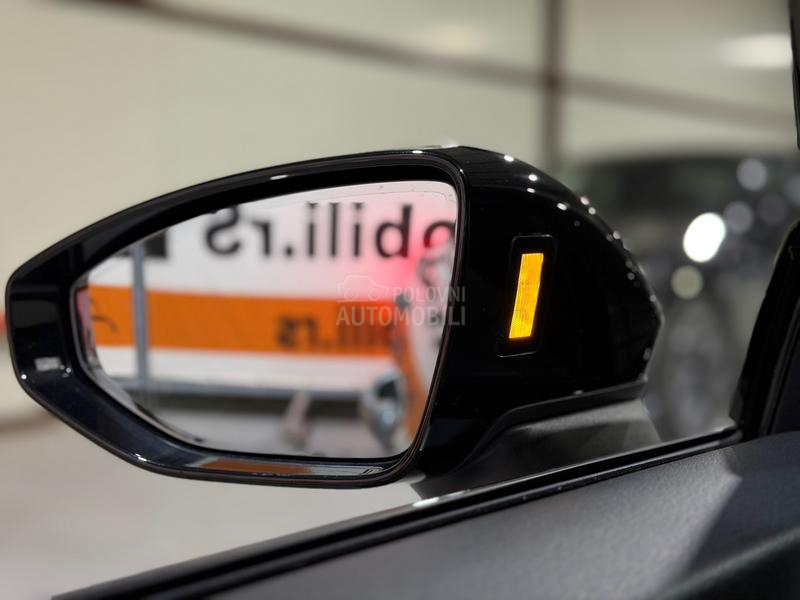 Audi A6 Allroad 45Tdi/HD/Air/Pano