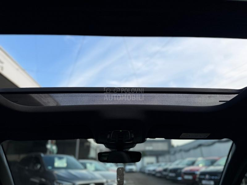 Audi A6 Allroad 45Tdi/HD/Air/Pano