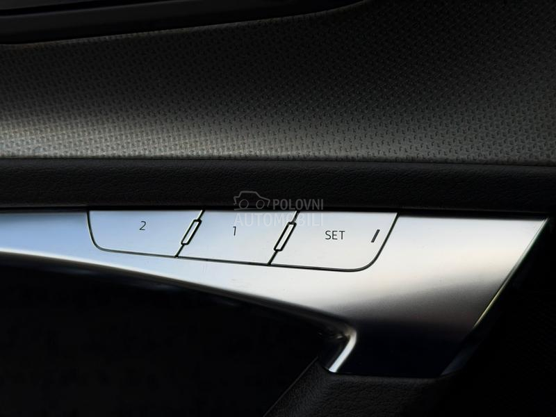 Audi A6 Allroad 45Tdi/HD/Air/Pano