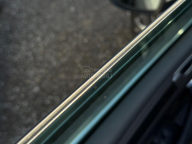 Volkswagen Arteon 2.0D/DSG/R-LINE