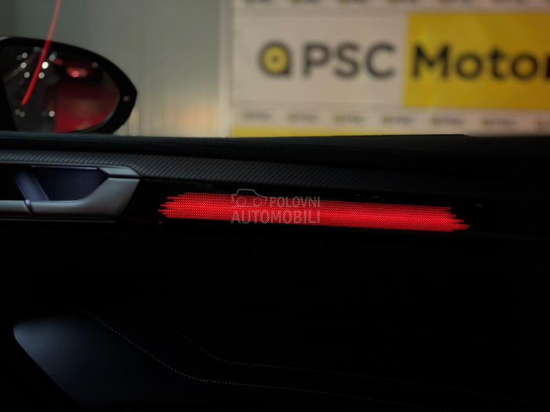 Volkswagen Arteon 2.0D/DSG/R-LINE