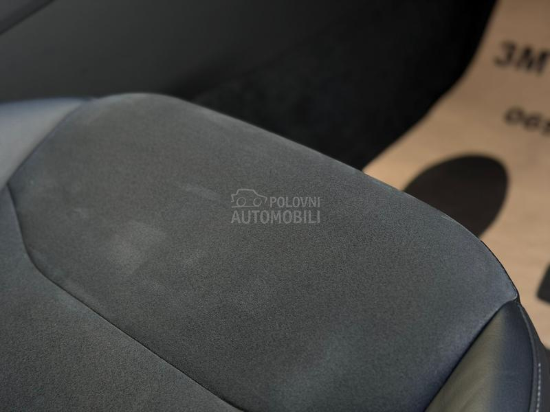 Volkswagen Arteon 2.0D/DSG/R-LINE