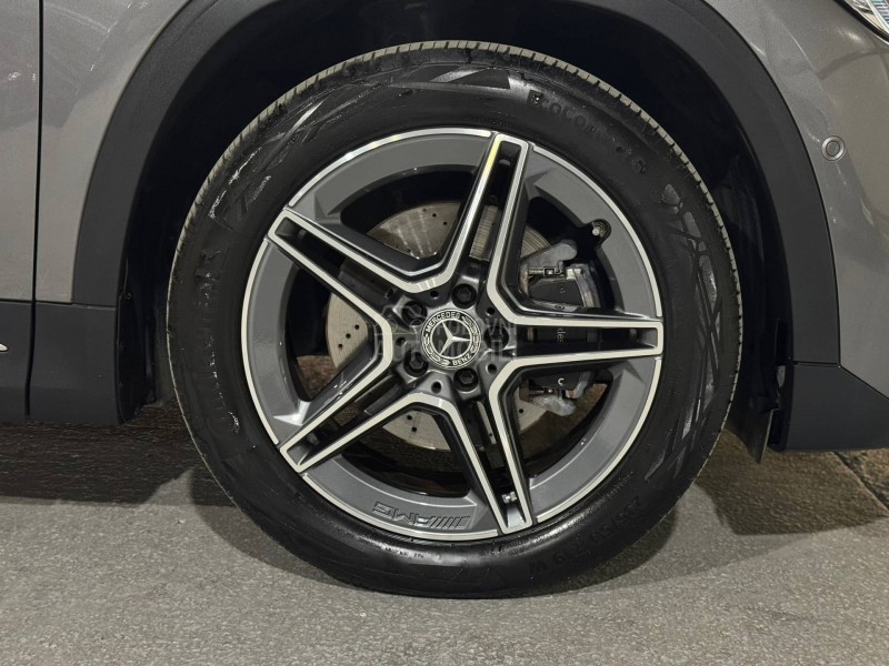 Mercedes Benz GLA 200 2.0D/AMG/PANO/NOV