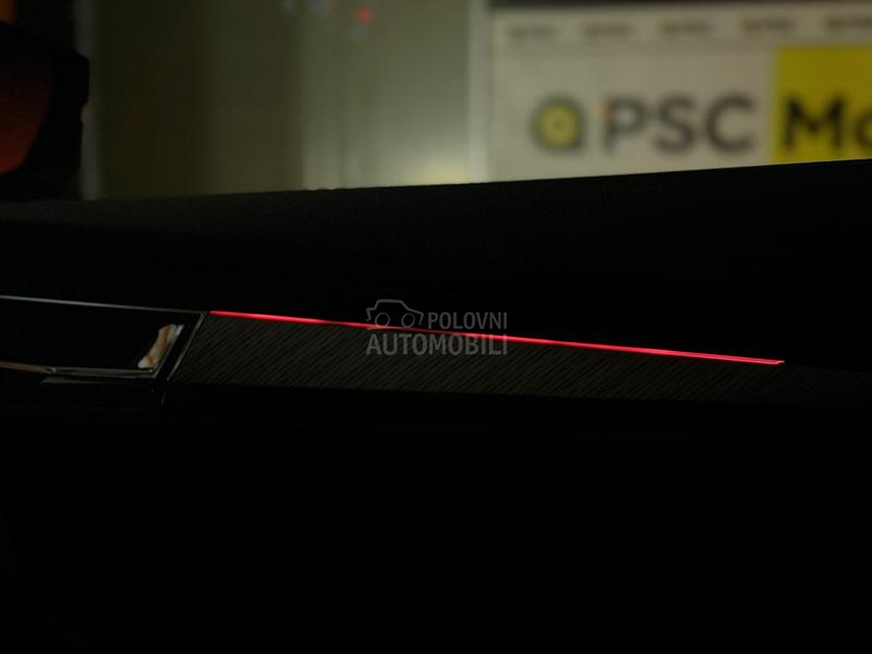 Škoda Karoq 2.0D/Dsg/StyleNov