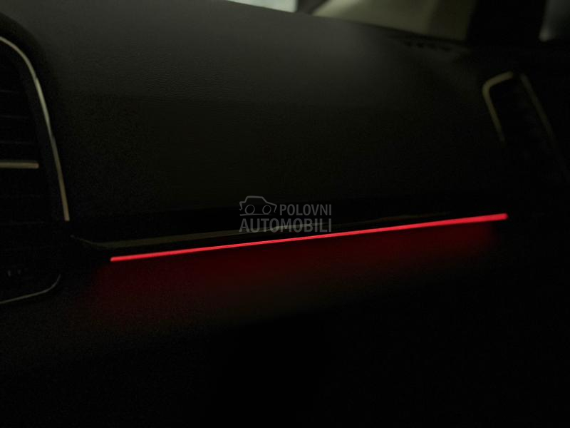 Škoda Karoq 2.0D/Dsg/StyleNov