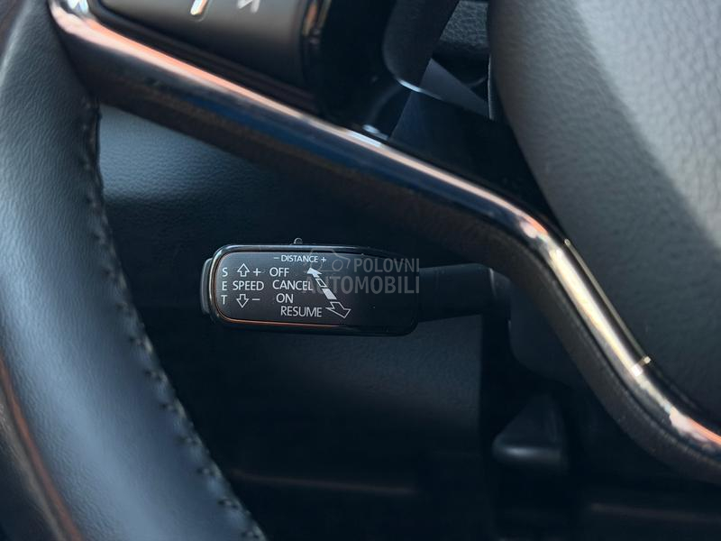 Škoda Karoq 2.0D/Dsg/StyleNov