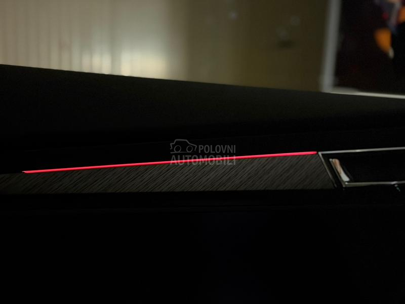 Škoda Karoq 2.0D/Dsg/StyleNov