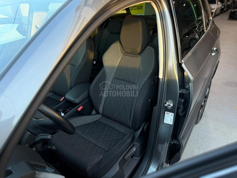 Škoda Karoq 2.0D/Dsg/StyleNov