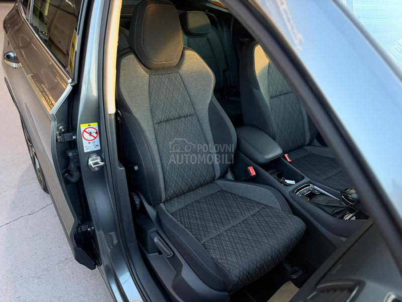 Škoda Karoq 2.0D/Dsg/StyleNov