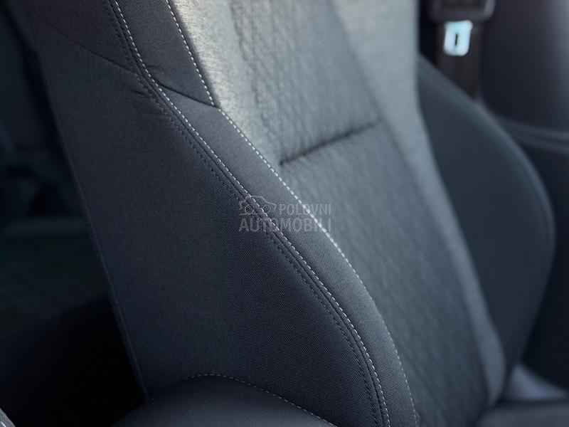 Škoda Karoq 2.0D/Dsg/StyleNov