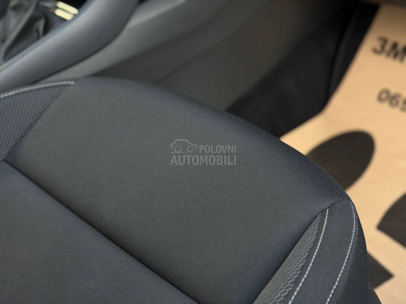 Škoda Karoq 2.0D/DSG/NOV