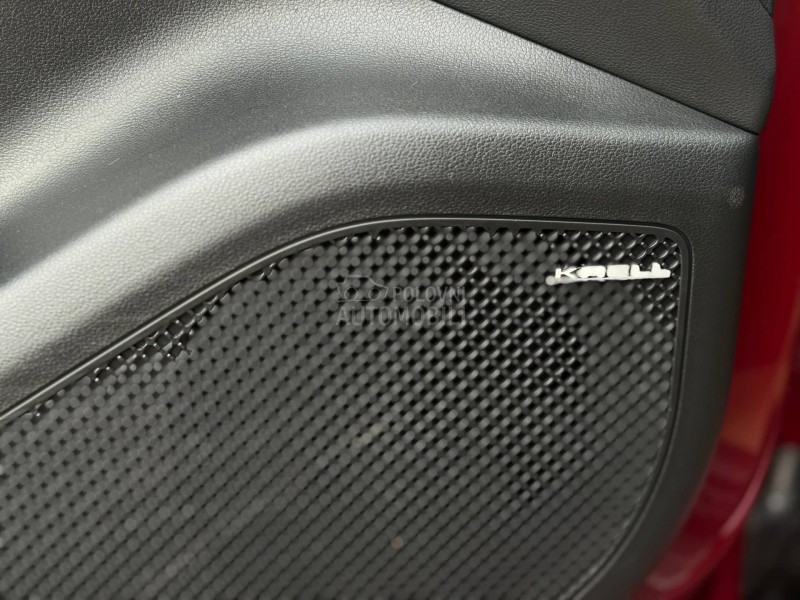 Hyundai Tucson 1.6D/EXECUTIVE/PANO