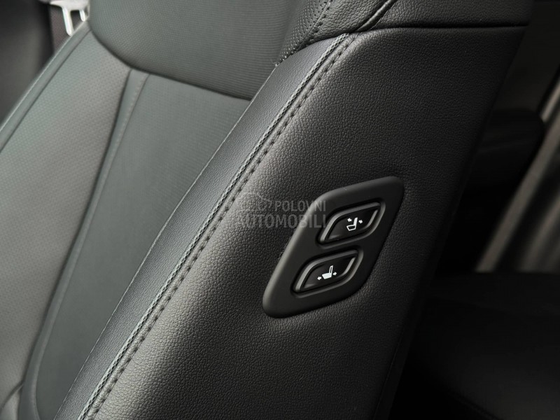 Hyundai Tucson 1.6D/EXECUTIVE/PANO