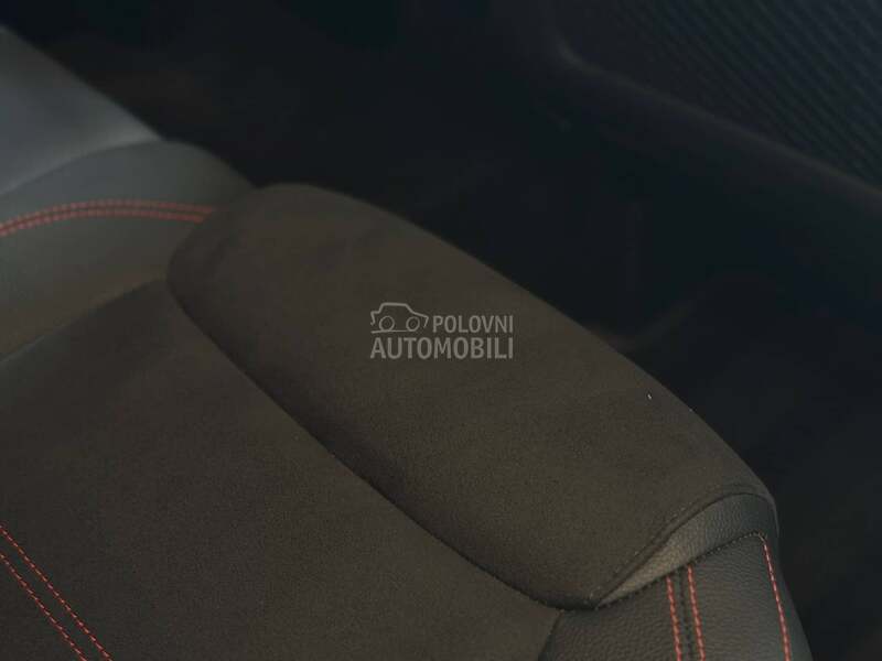 Mercedes Benz GLA 200 D/150/AMG/NOV