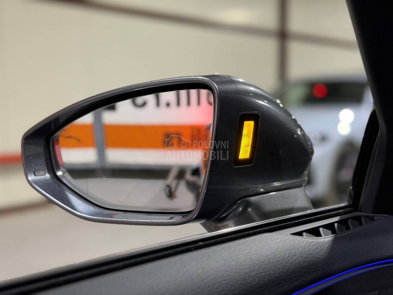 Audi A8 50Tdi/Pano/Sport