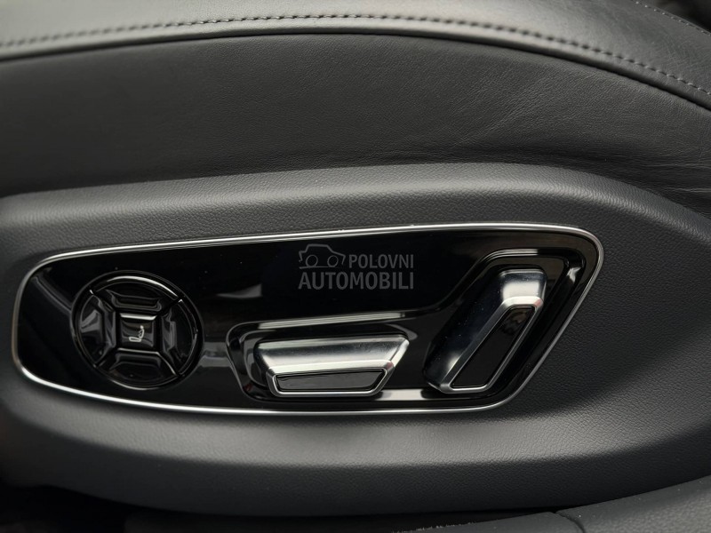 Audi A8 50Tdi/Pano/Sport