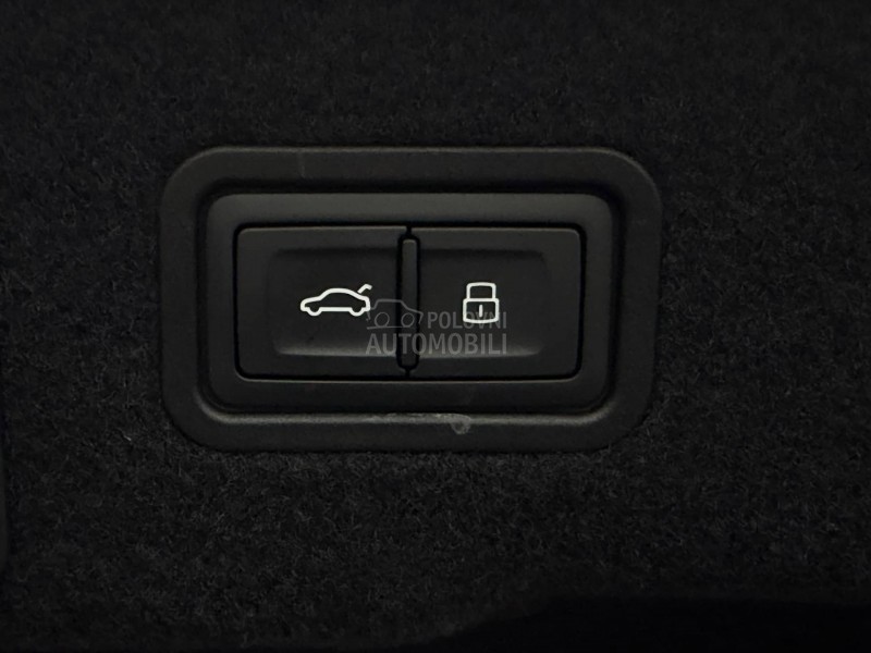 Audi A8 50Tdi/Pano/Sport