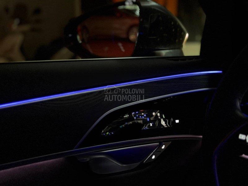 Audi A8 50Tdi/Pano/Sport