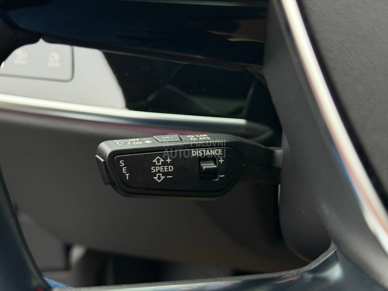 Audi A8 50Tdi/Pano/Sport