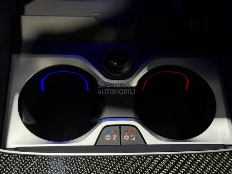 BMW X5 M-PRO/SKY/PANO/360