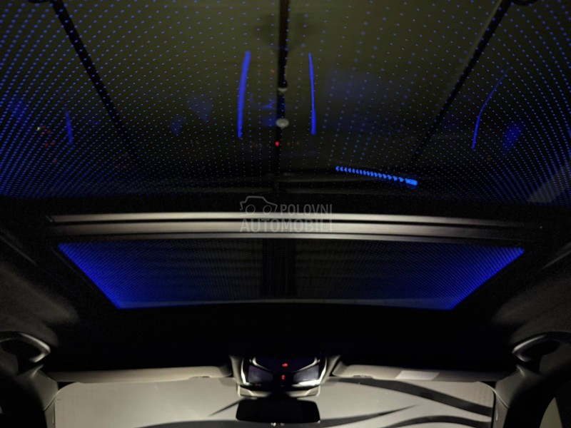 BMW X5 M-PRO/SKY/PANO/360