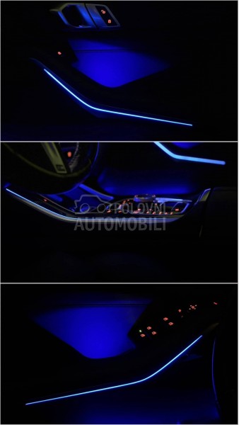 BMW X5 M-PRO/SKY/PANO/360