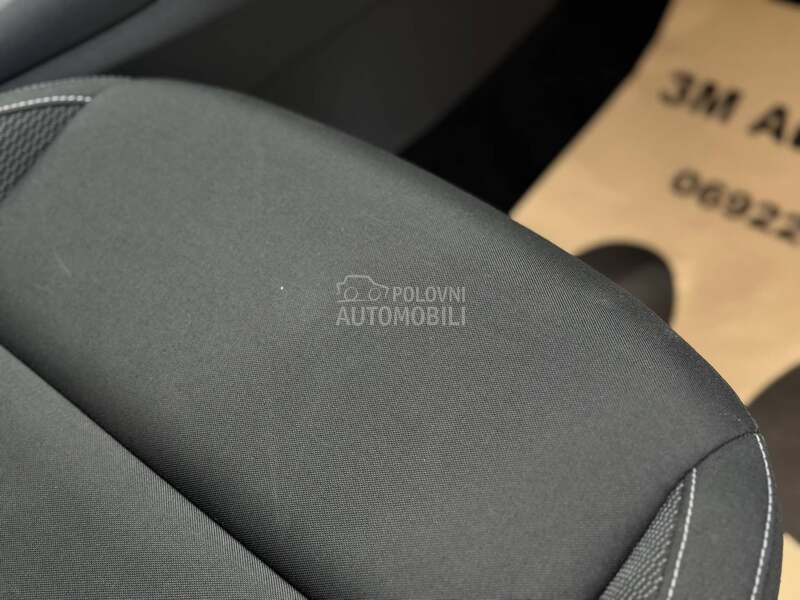 Škoda Karoq 2.0D/DSG/VIRTUAL/NOV