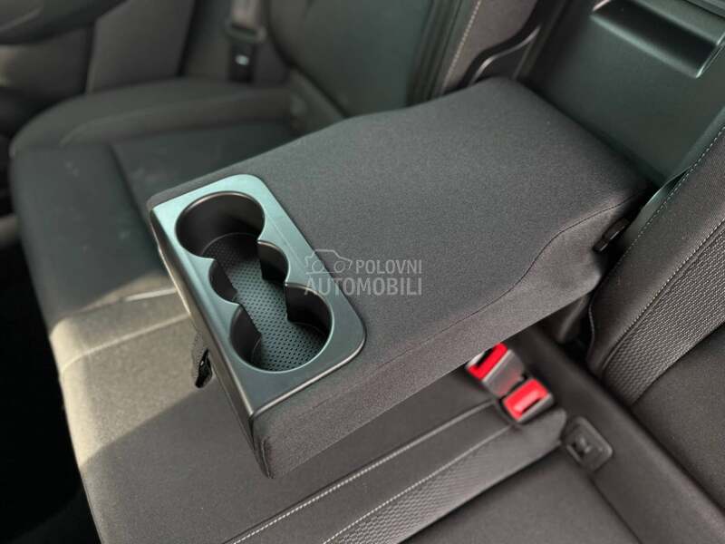 Škoda Karoq 2.0D/DSG/VIRTUAL/NOV