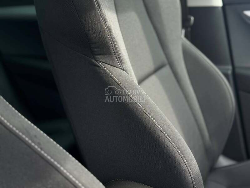 Škoda Karoq 2.0D/DSG/VIRTUAL/NOV