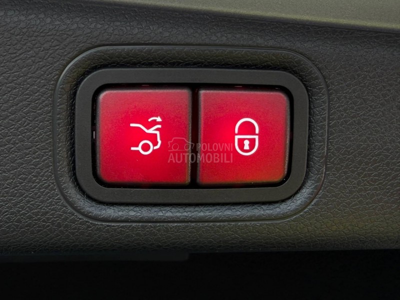 Mercedes Benz E 200 D/AMG/MULTIBEAM/360