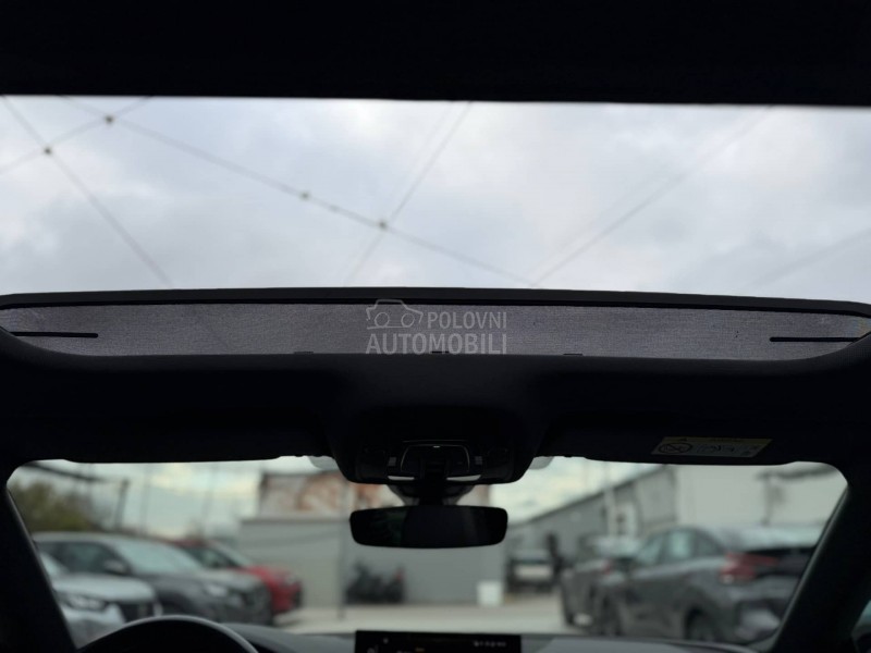 Audi A5 2.0D/S-Line/19/Pano