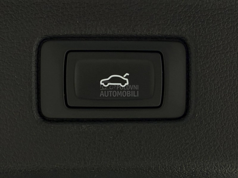 Audi A5 2.0D/S-Line/19/Pano