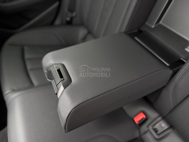 Audi A5 2.0D/S-Line/19/Pano