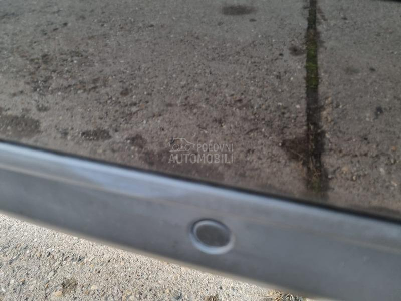 Citroen C5 2.0  e-HDI