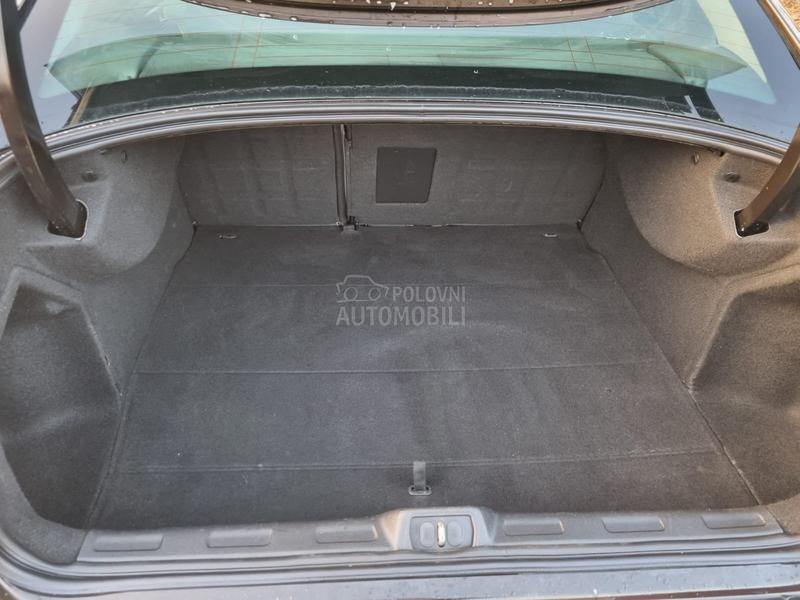 Citroen C5 2.0  e-HDI