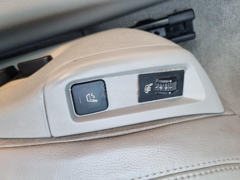 Citroen C5 2.0  e-HDI