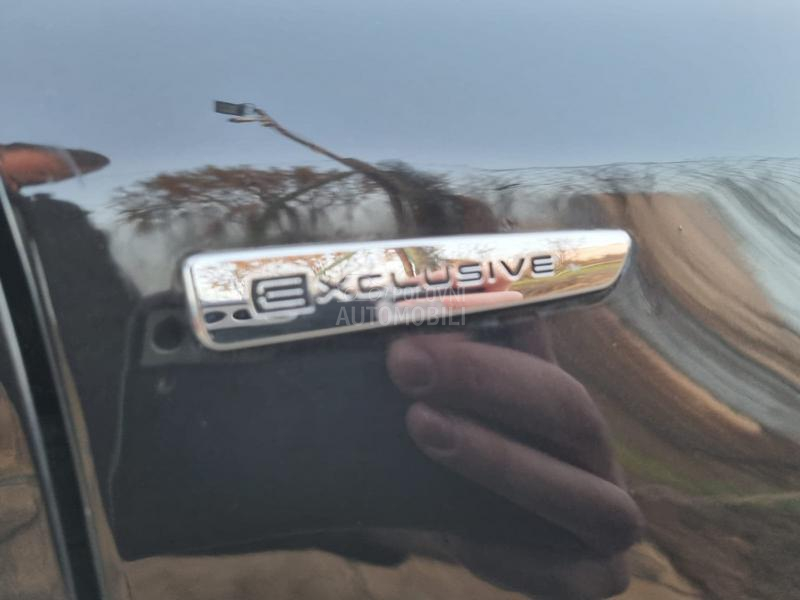 Citroen C5 2.0  e-HDI