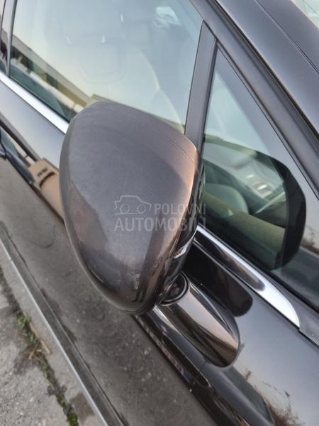 Citroen C5 2.0  e-HDI