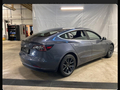 Tesla Model 3 LRDM