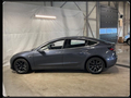 Tesla Model 3 LRDM