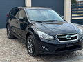 Subaru XV 2.0d  S.W.i.S.S