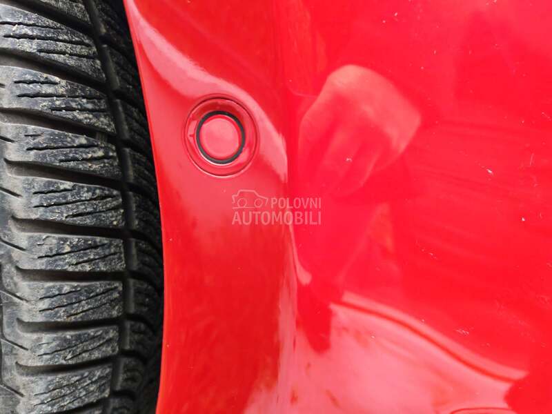 Volkswagen Golf 7 1.2b Nov