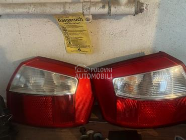 Stop lampa desna za Audi A4 od 2001. do 2004. god.